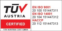 TUV-certifikat-Lenispharm